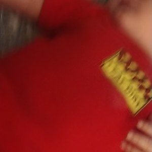 Meet your Posher, Bart